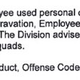 Illustration for article titled FBI Employees Cant Stop Sexting On Their Government-Issued Phones